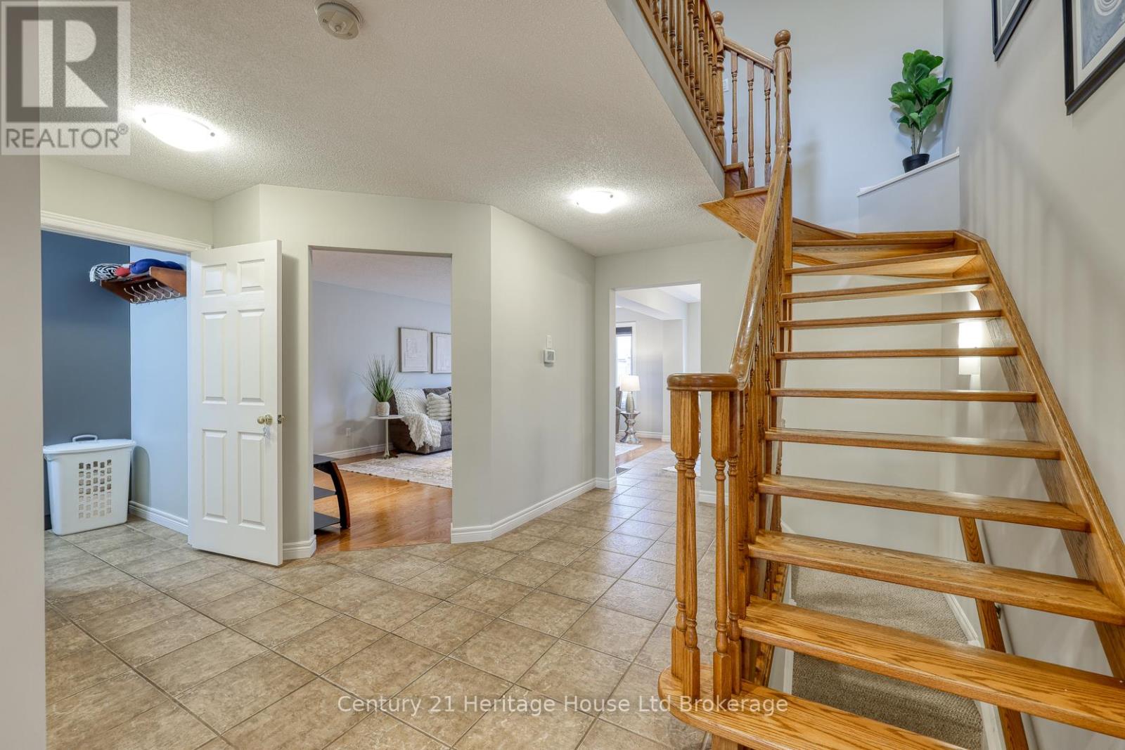 479 Ontario Street, Woodstock, Ontario N4V 1G7 - Photo 20 - X12940440