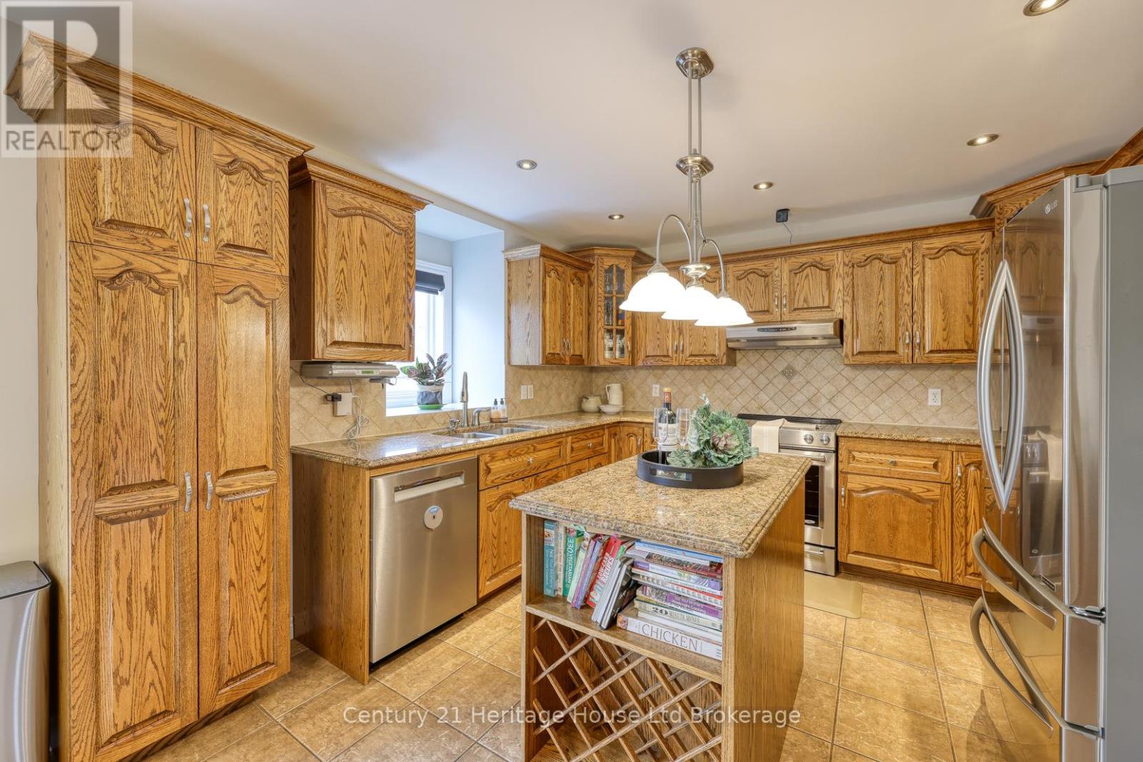 479 Ontario Street, Woodstock, Ontario N4V 1G7 - Photo 21 - X12940440