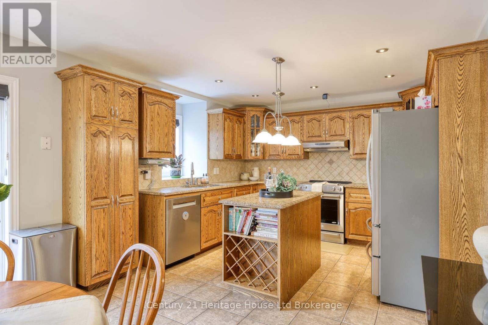 479 Ontario Street, Woodstock, Ontario N4V 1G7 - Photo 24 - X12940440