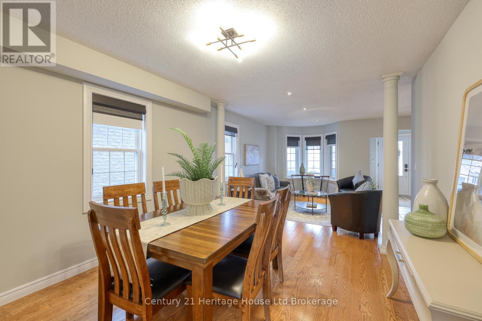 479 Ontario Street, Woodstock, Ontario N4V 1G7 - Photo 26 - X12940440