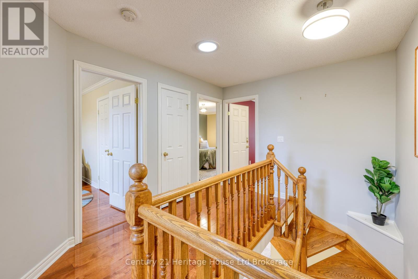 479 Ontario Street, Woodstock, Ontario N4V 1G7 - Photo 28 - X12940440