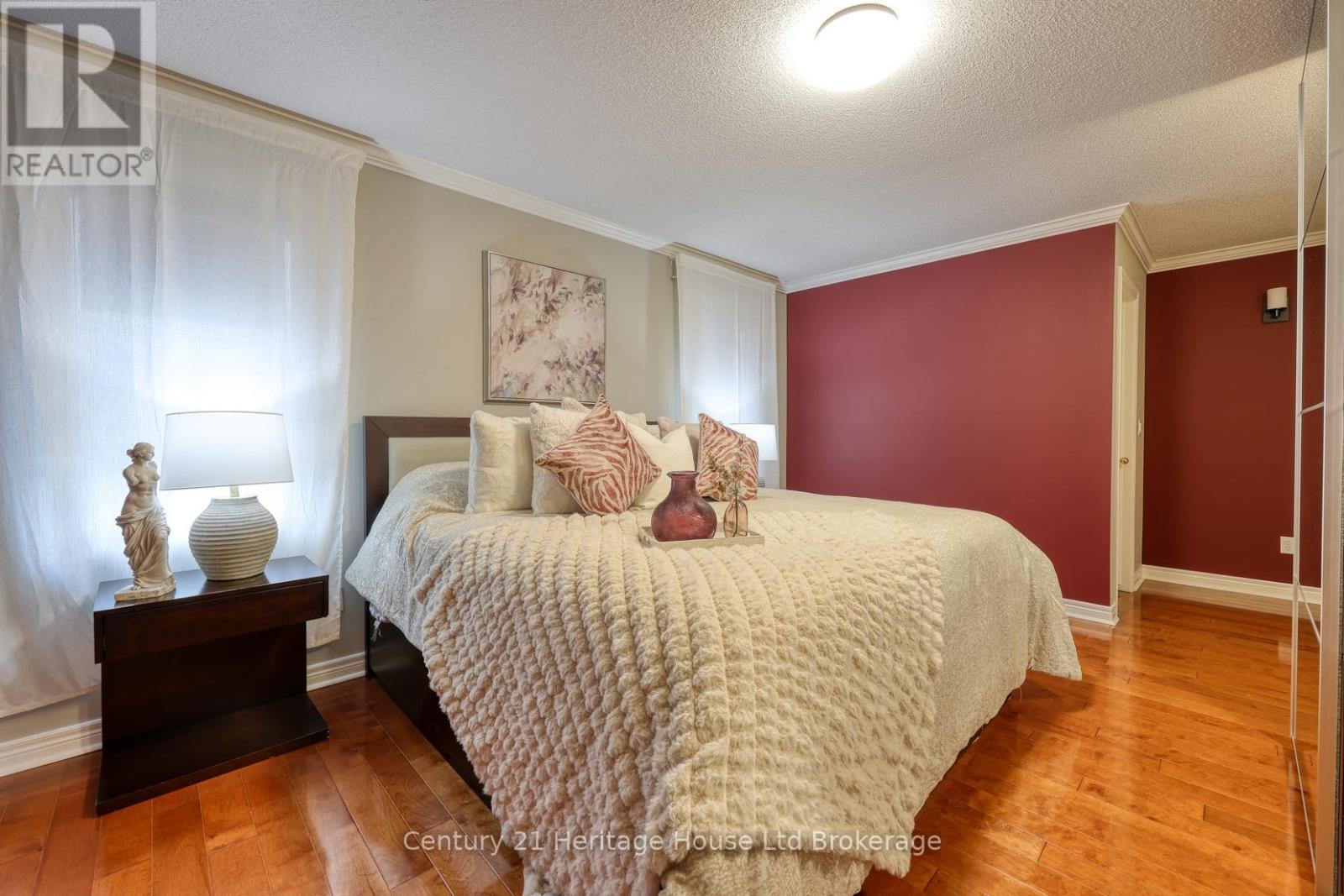 479 Ontario Street, Woodstock, Ontario N4V 1G7 - Photo 29 - X12940440