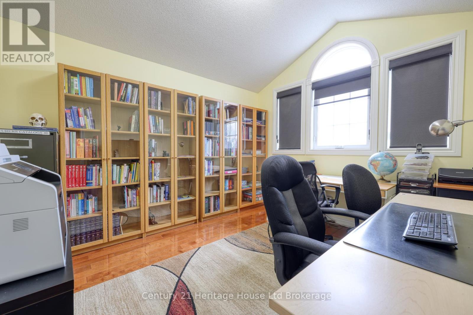 479 Ontario Street, Woodstock, Ontario N4V 1G7 - Photo 34 - X12940440