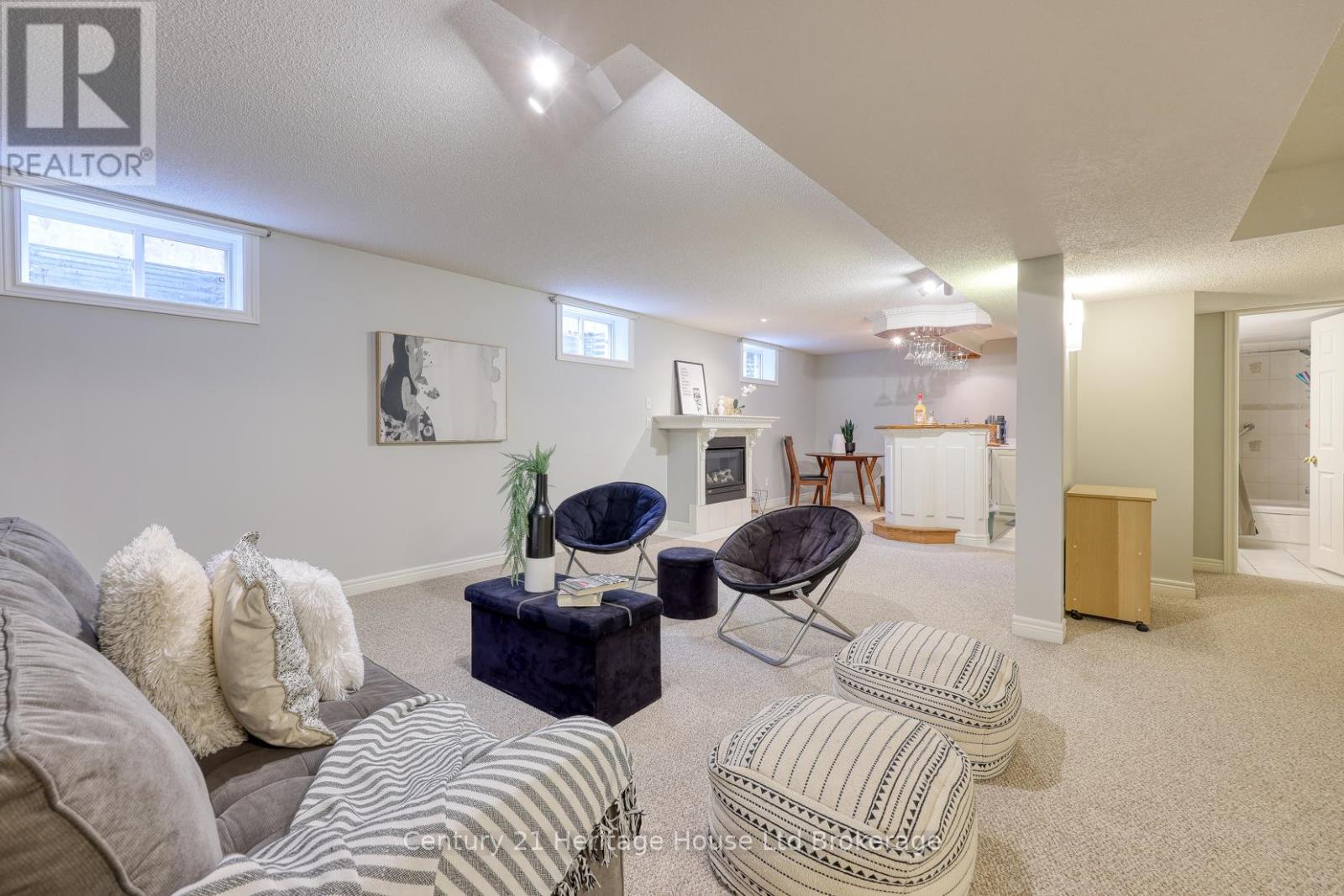 479 Ontario Street, Woodstock, Ontario N4V 1G7 - Photo 35 - X12940440