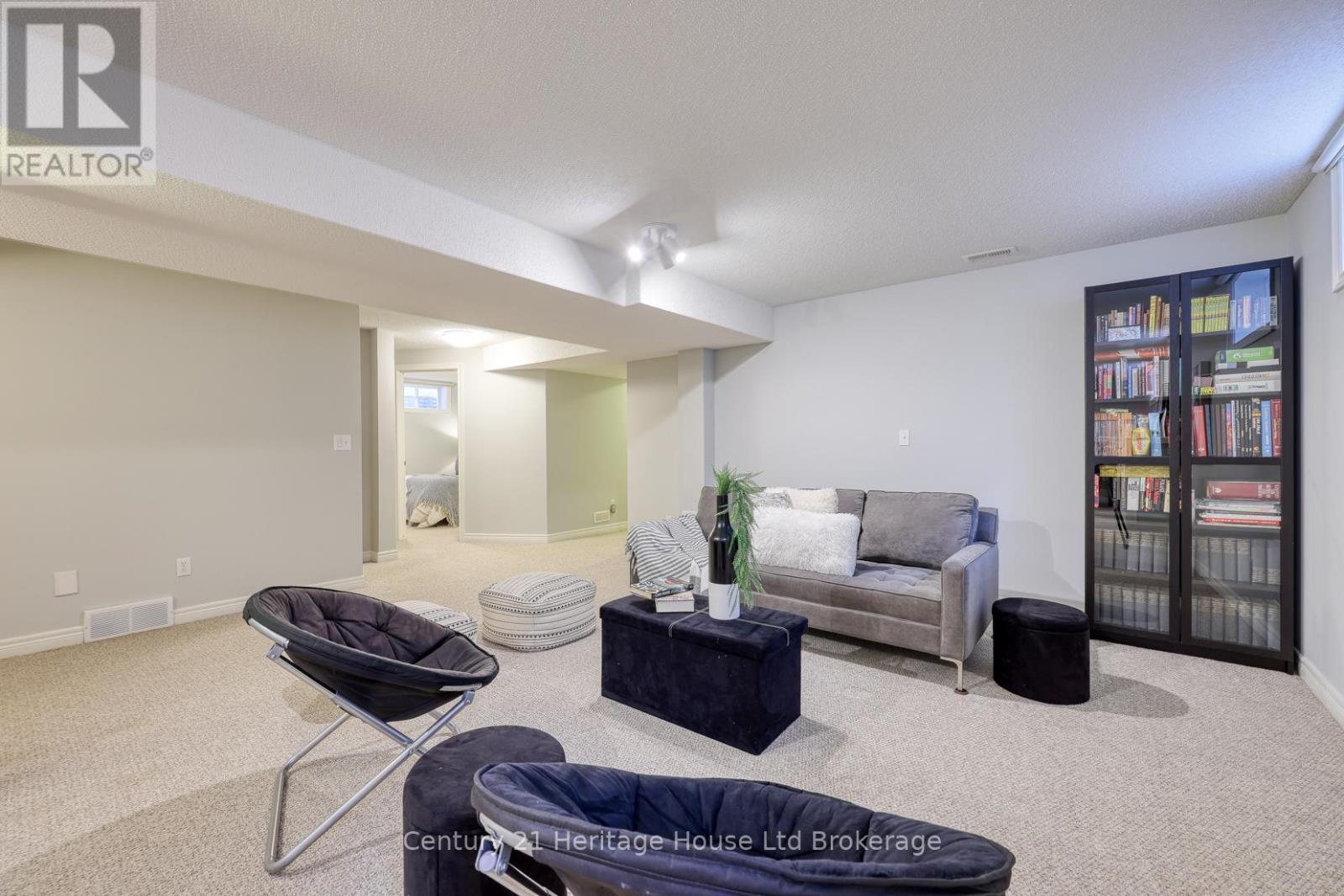 479 Ontario Street, Woodstock, Ontario N4V 1G7 - Photo 36 - X12940440