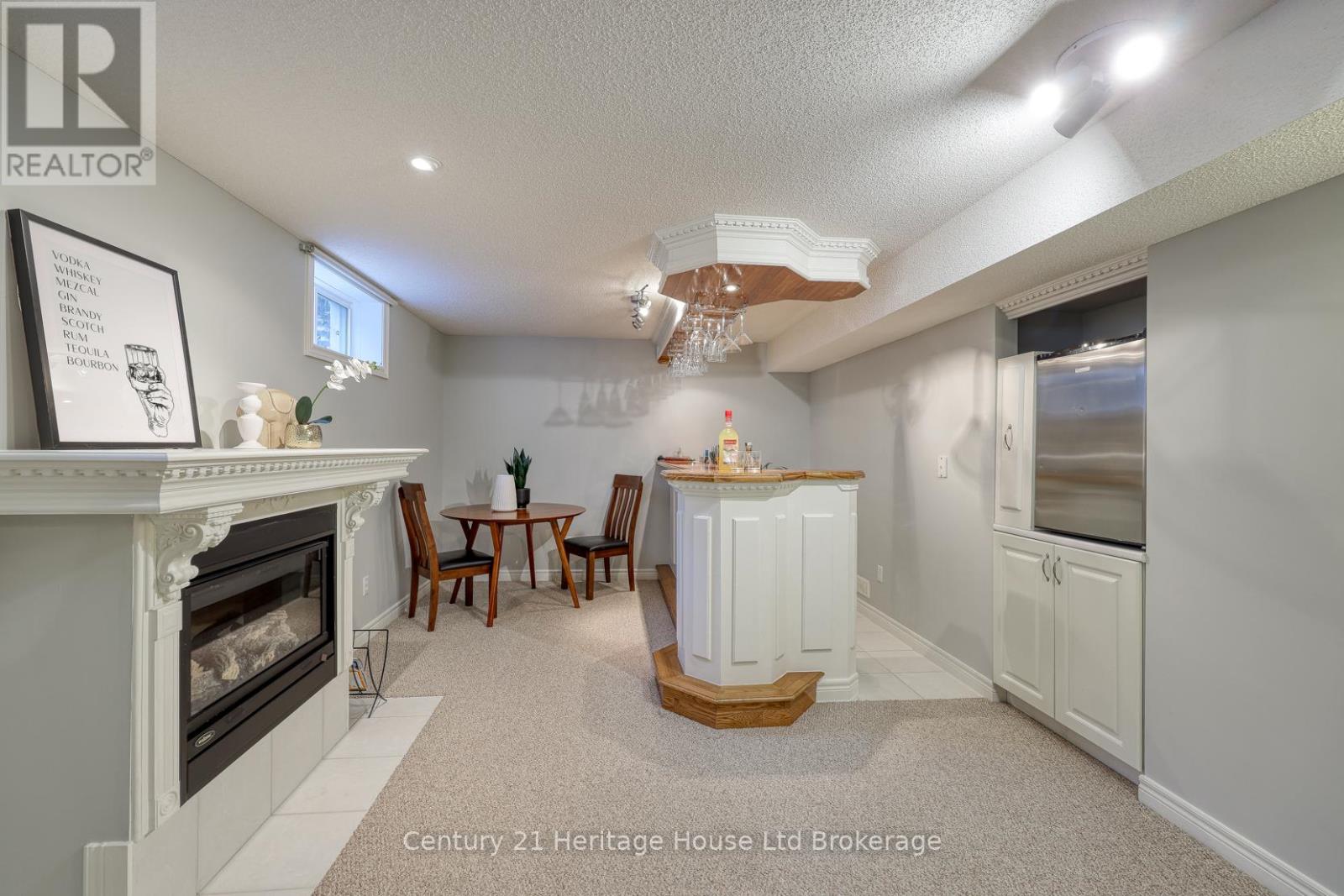 479 Ontario Street, Woodstock, Ontario N4V 1G7 - Photo 37 - X12940440