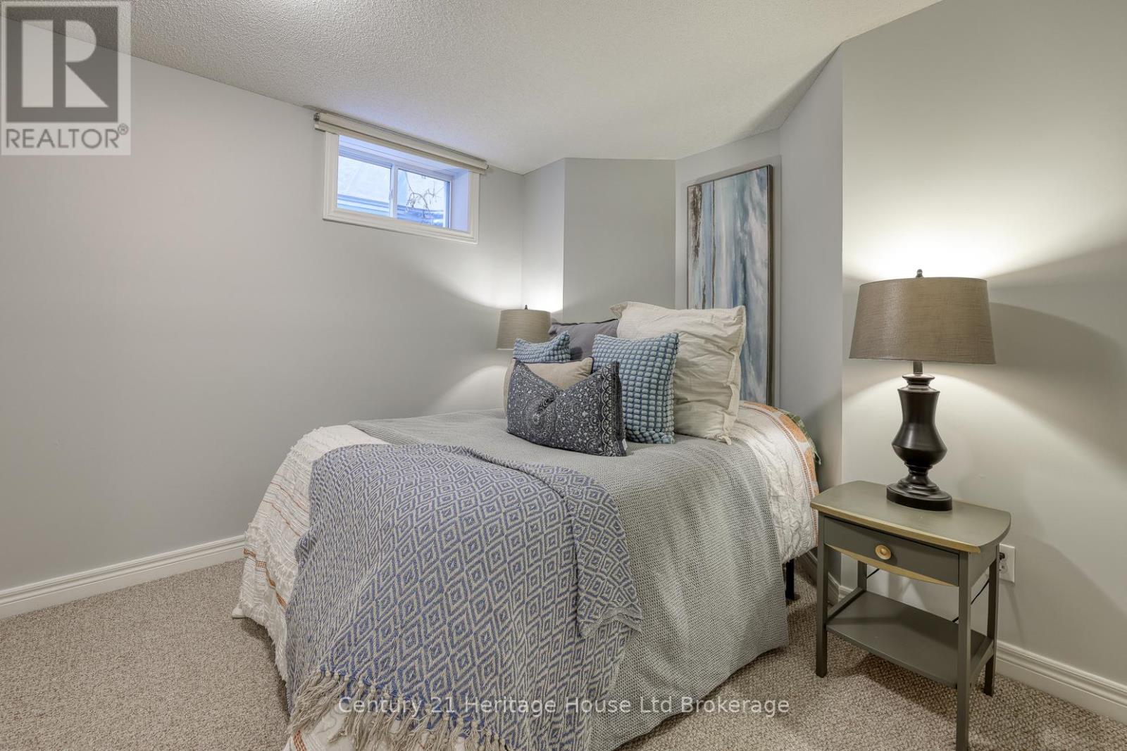 479 Ontario Street, Woodstock, Ontario N4V 1G7 - Photo 39 - X12940440