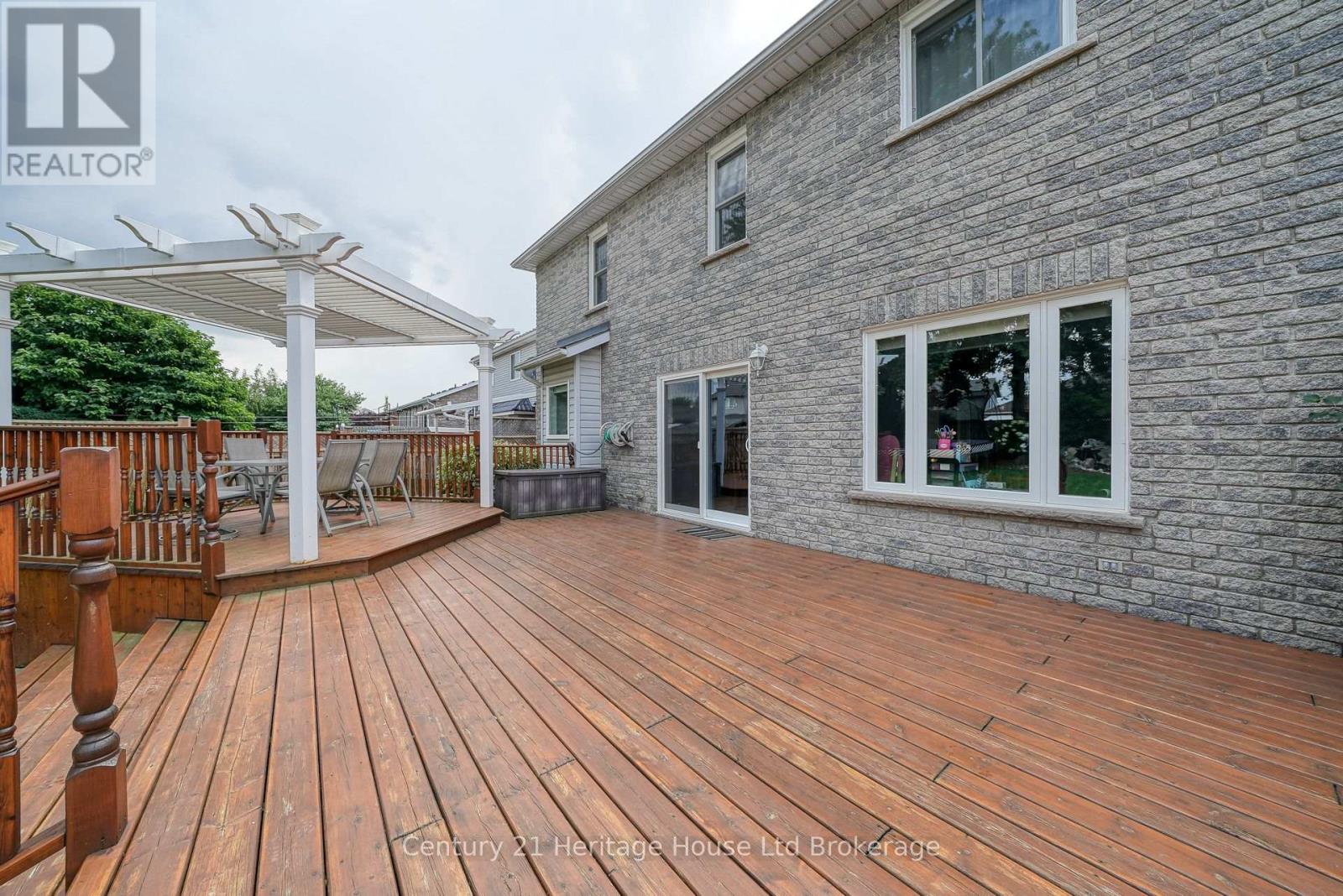 479 Ontario Street, Woodstock, Ontario N4V 1G7 - Photo 42 - X12940440