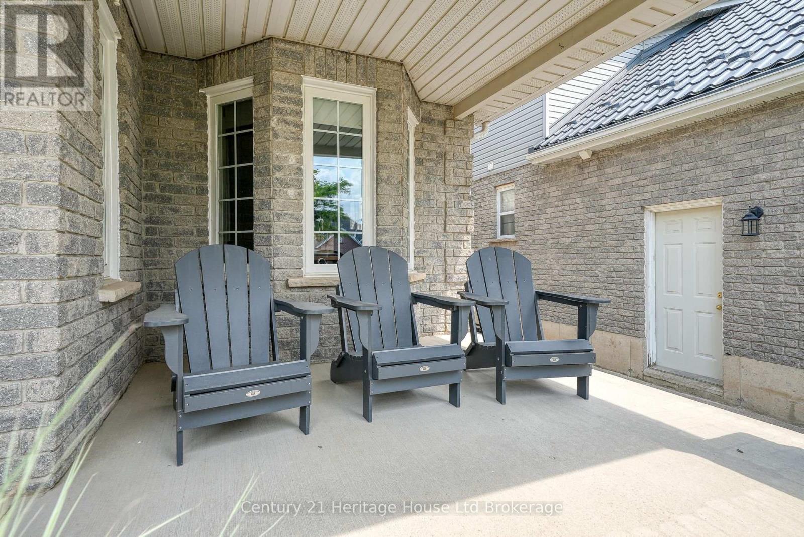 479 Ontario Street, Woodstock, Ontario N4V 1G7 - Photo 7 - X12940440