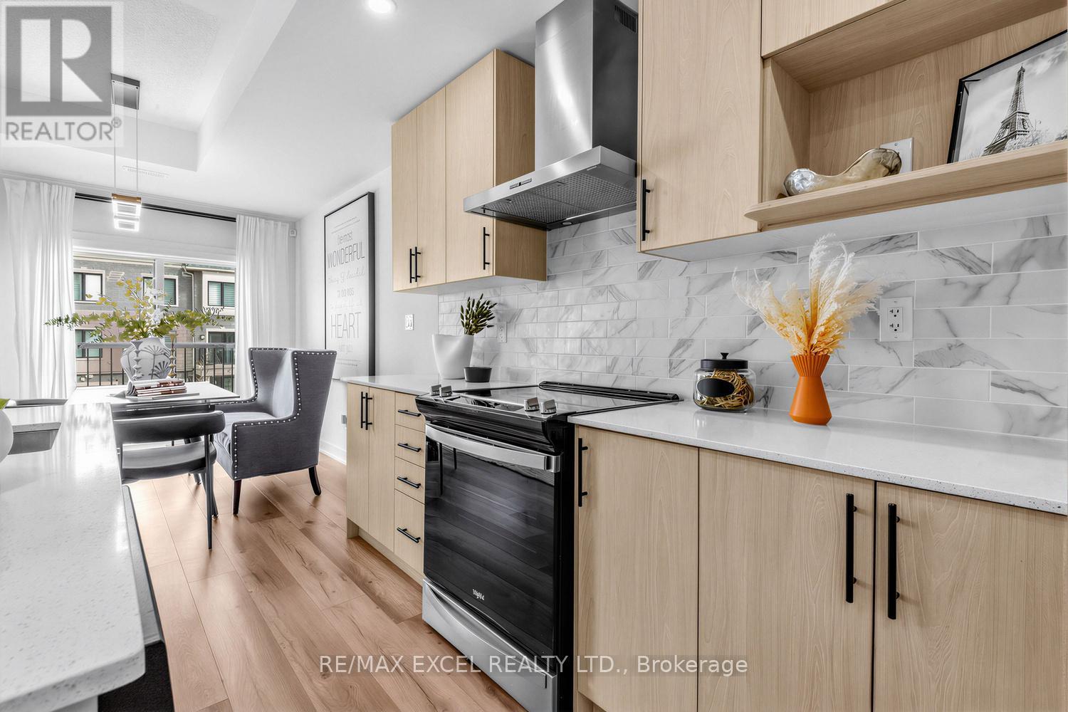 140 Covington Crescent, Whitchurch-Stouffville, Ontario  L4A 4W8 - Photo 11 - N12940292