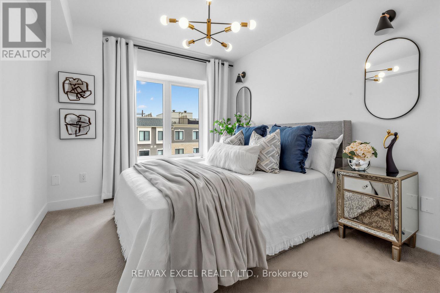 140 Covington Crescent, Whitchurch-Stouffville, Ontario  L4A 4W8 - Photo 13 - N12940292