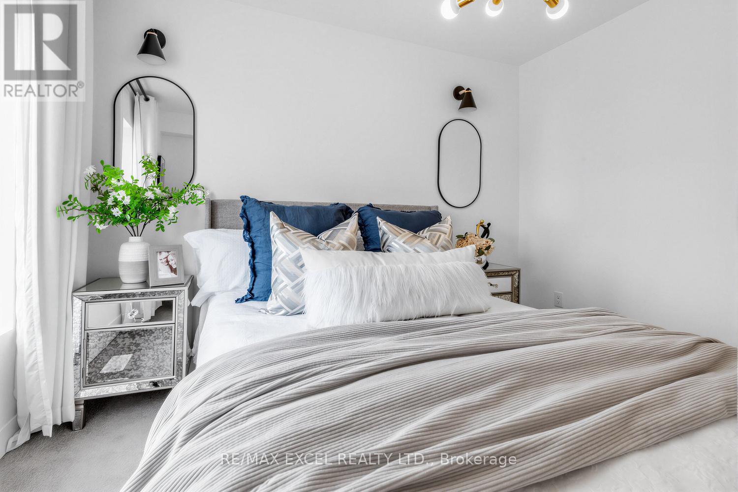 140 Covington Crescent, Whitchurch-Stouffville, Ontario  L4A 4W8 - Photo 14 - N12940292