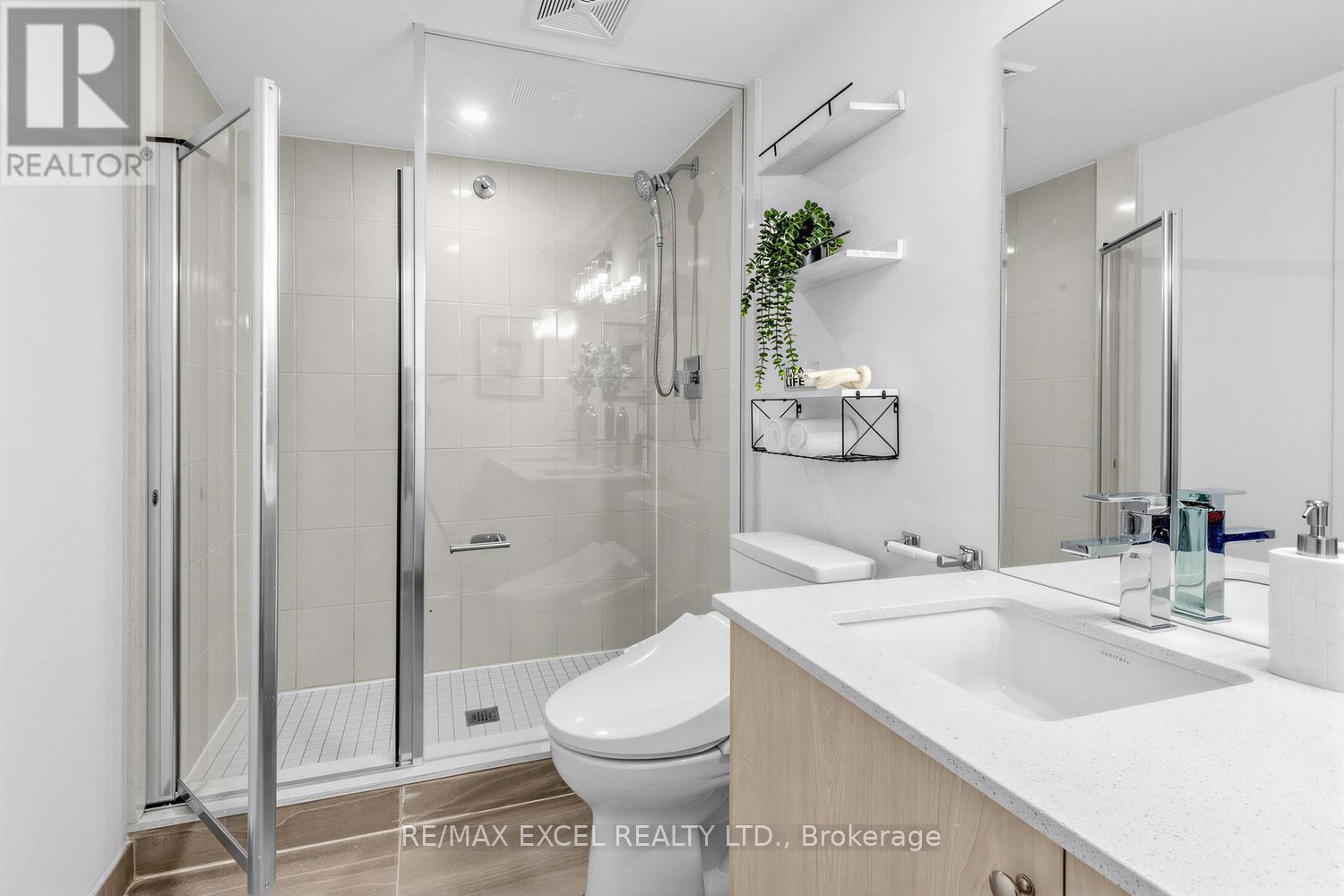 140 Covington Crescent, Whitchurch-Stouffville, Ontario  L4A 4W8 - Photo 16 - N12940292