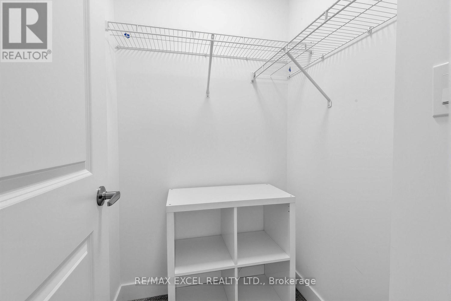 140 Covington Crescent, Whitchurch-Stouffville, Ontario  L4A 4W8 - Photo 17 - N12940292