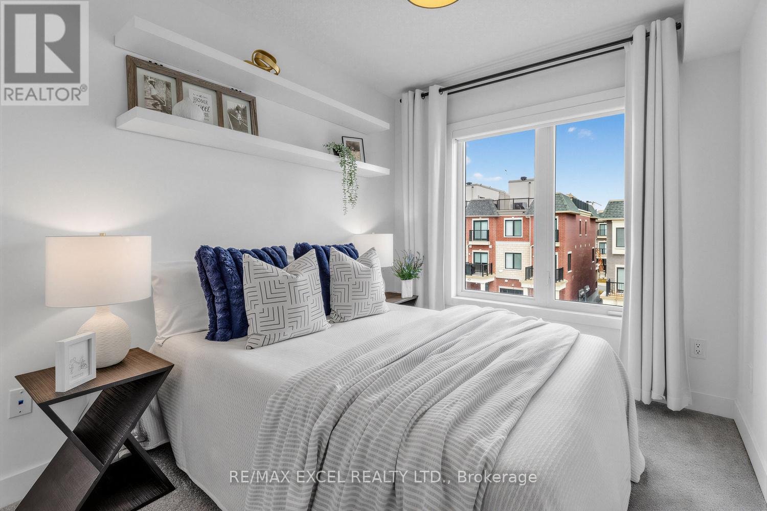 140 Covington Crescent, Whitchurch-Stouffville, Ontario  L4A 4W8 - Photo 18 - N12940292