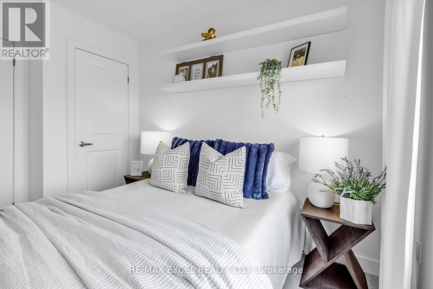 140 Covington Crescent, Whitchurch-Stouffville, Ontario  L4A 4W8 - Photo 19 - N12940292