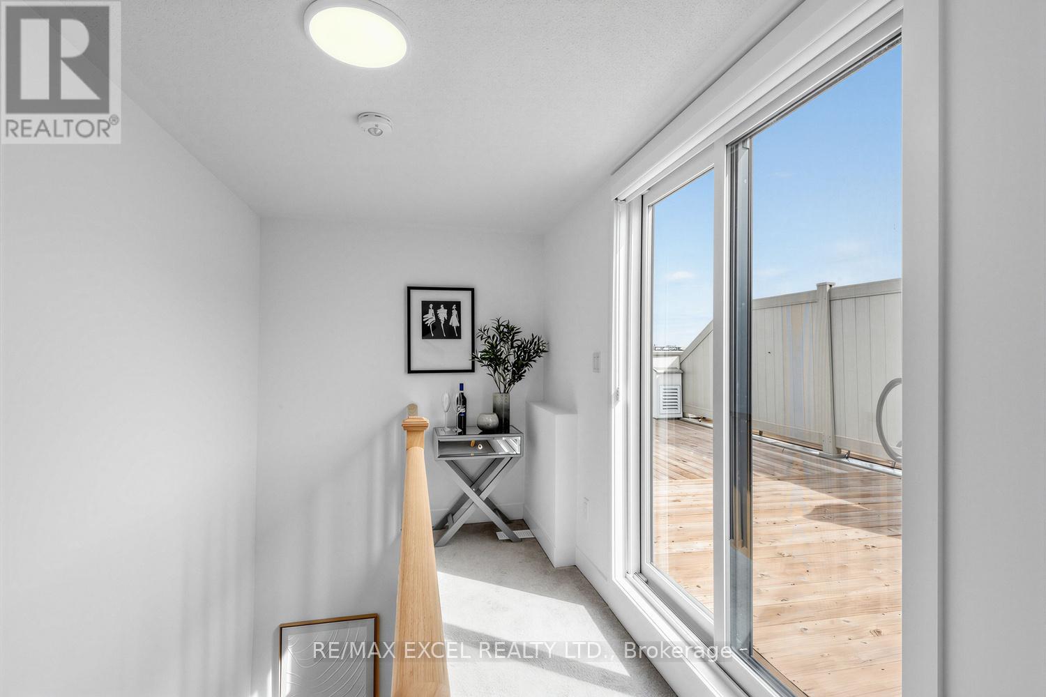 140 Covington Crescent, Whitchurch-Stouffville, Ontario  L4A 4W8 - Photo 22 - N12940292