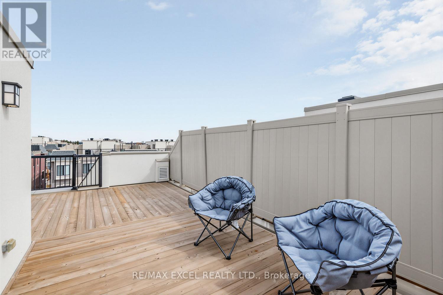 140 Covington Crescent, Whitchurch-Stouffville, Ontario  L4A 4W8 - Photo 23 - N12940292