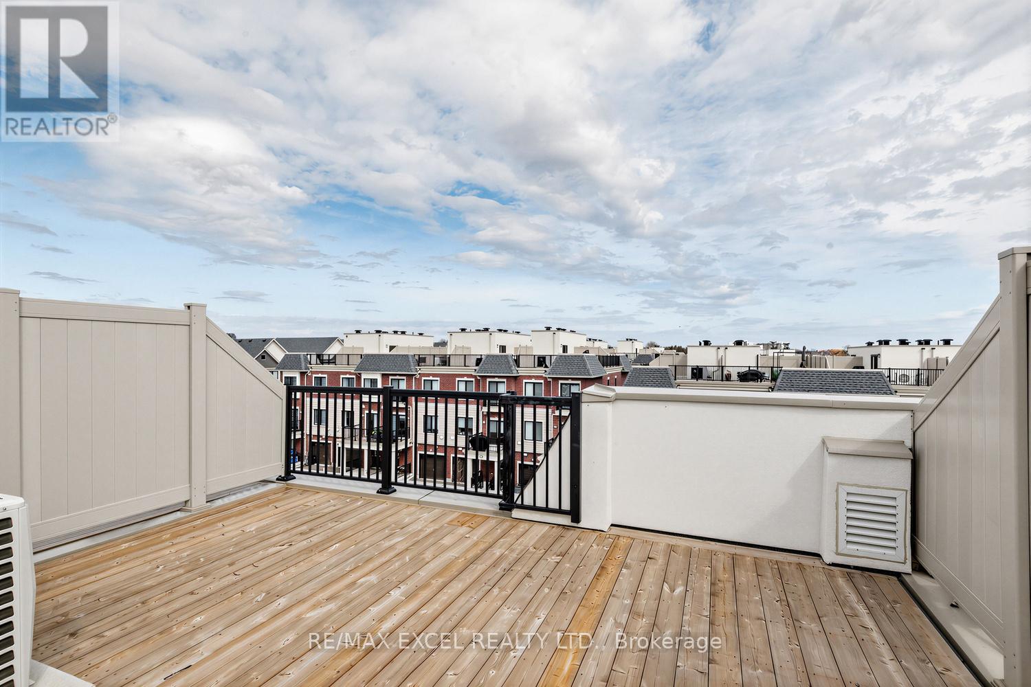 140 Covington Crescent, Whitchurch-Stouffville, Ontario  L4A 4W8 - Photo 24 - N12940292