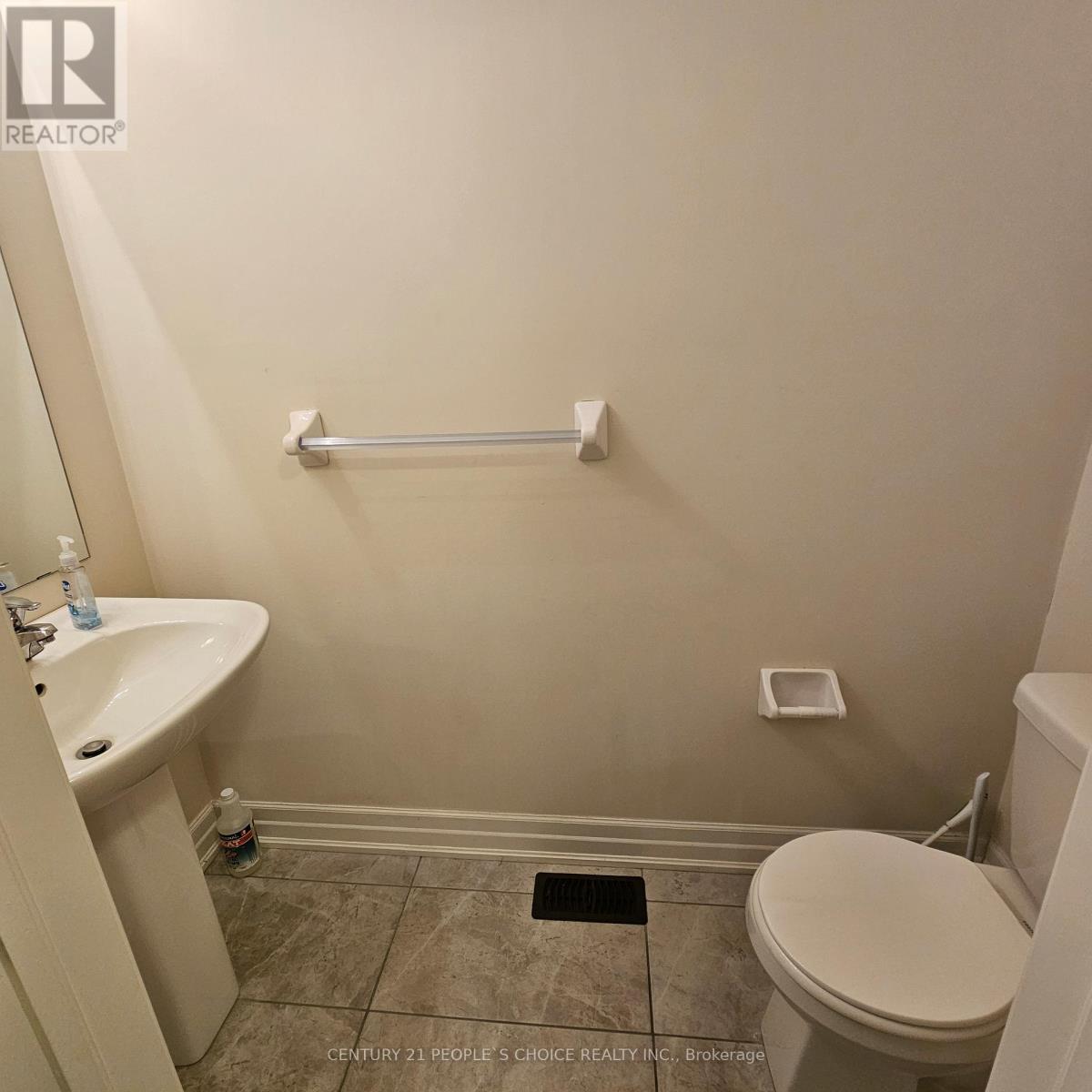 488 Greenwood Drive, Essa (Angus), Ontario  L0M 1B6 - Photo 11 - N12940312