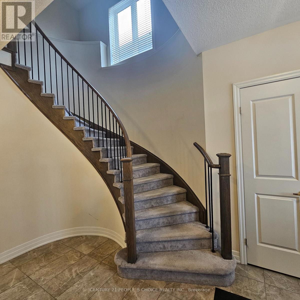 488 Greenwood Drive, Essa (Angus), Ontario  L0M 1B6 - Photo 12 - N12940312