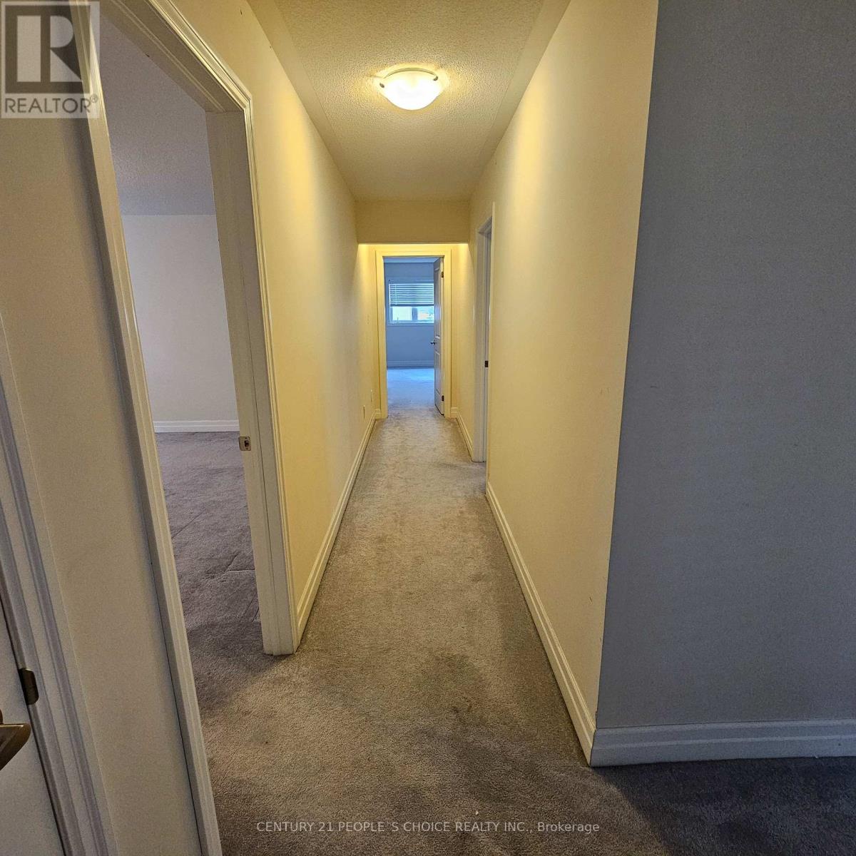 488 Greenwood Drive, Essa (Angus), Ontario  L0M 1B6 - Photo 13 - N12940312