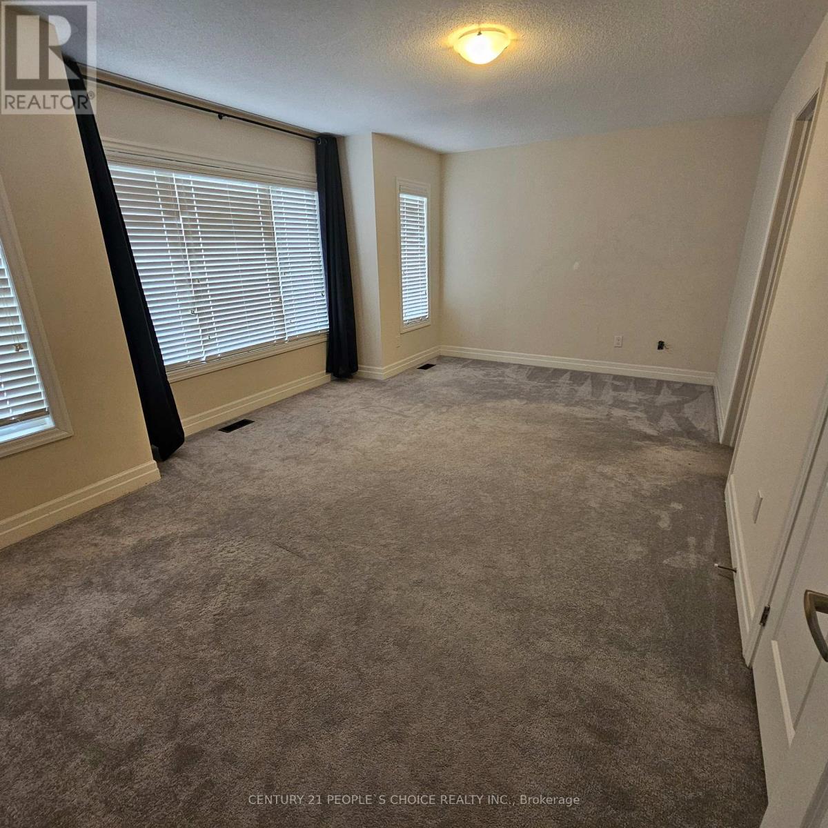 488 Greenwood Drive, Essa (Angus), Ontario  L0M 1B6 - Photo 14 - N12940312