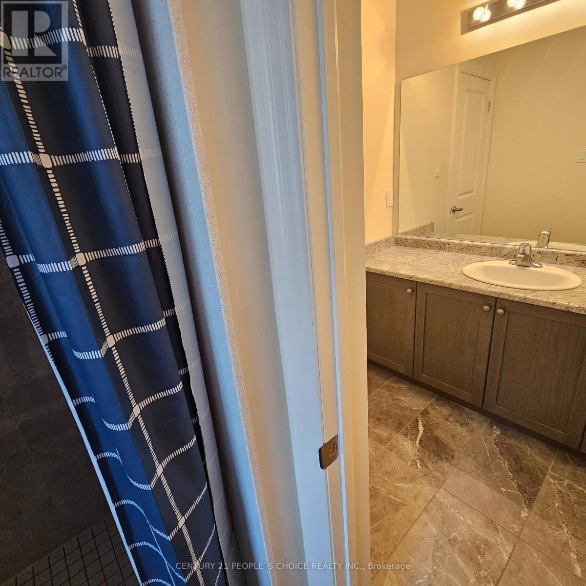 488 Greenwood Drive, Essa (Angus), Ontario  L0M 1B6 - Photo 17 - N12940312