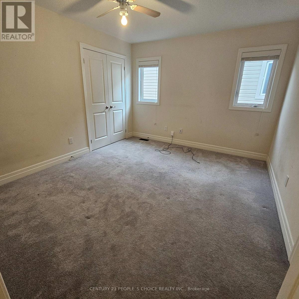 488 Greenwood Drive, Essa (Angus), Ontario  L0M 1B6 - Photo 18 - N12940312