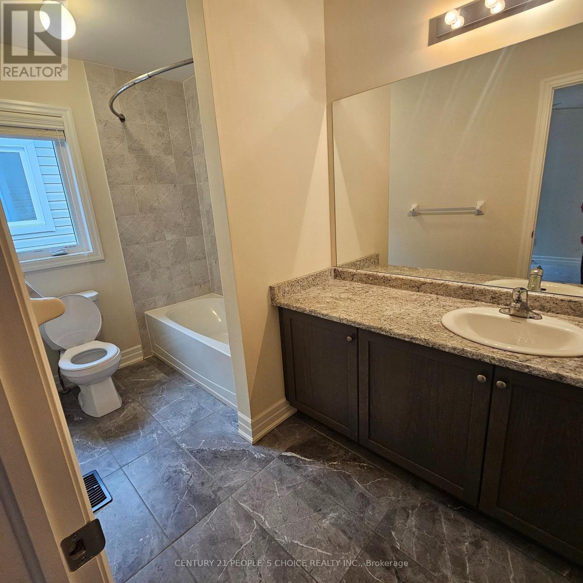 488 Greenwood Drive, Essa (Angus), Ontario  L0M 1B6 - Photo 19 - N12940312