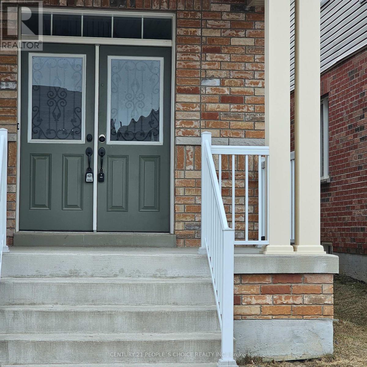 488 Greenwood Drive, Essa (Angus), Ontario  L0M 1B6 - Photo 2 - N12940312