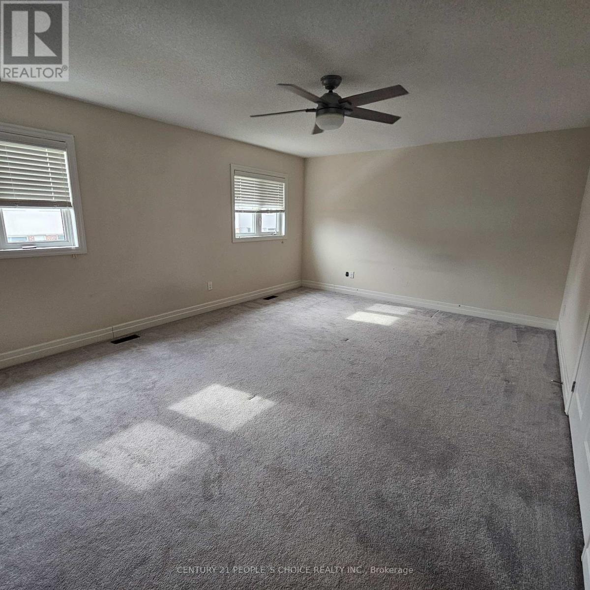 488 Greenwood Drive, Essa (Angus), Ontario  L0M 1B6 - Photo 20 - N12940312