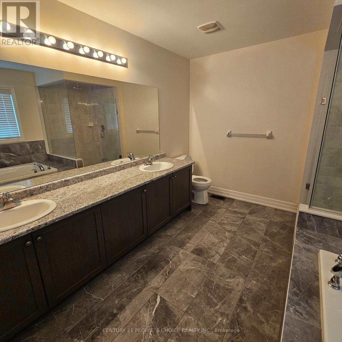 488 Greenwood Drive, Essa (Angus), Ontario  L0M 1B6 - Photo 22 - N12940312