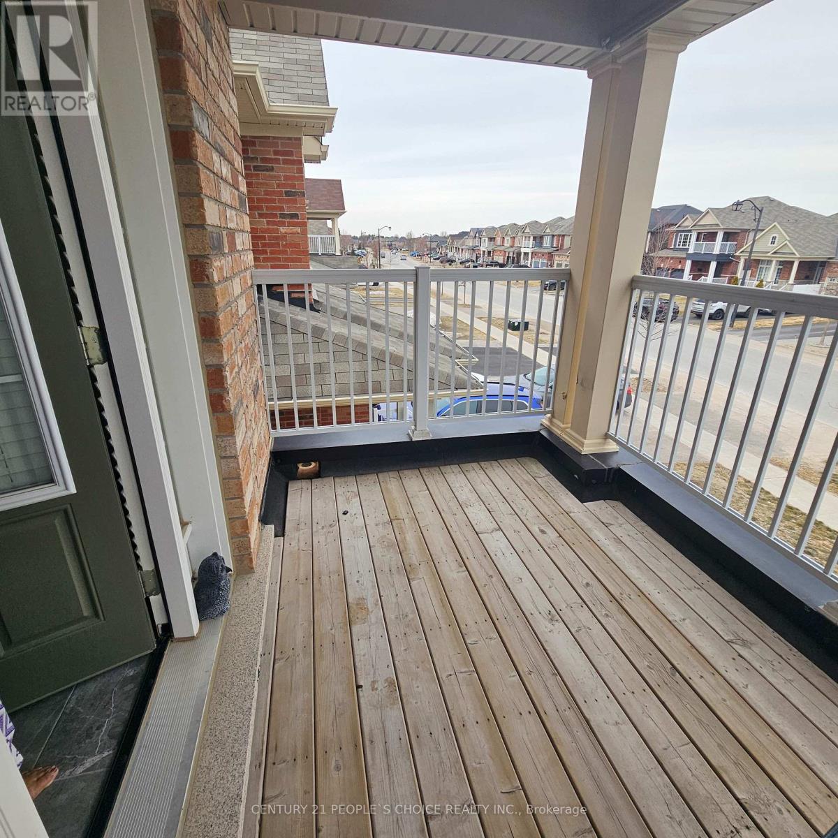 488 Greenwood Drive, Essa (Angus), Ontario  L0M 1B6 - Photo 25 - N12940312