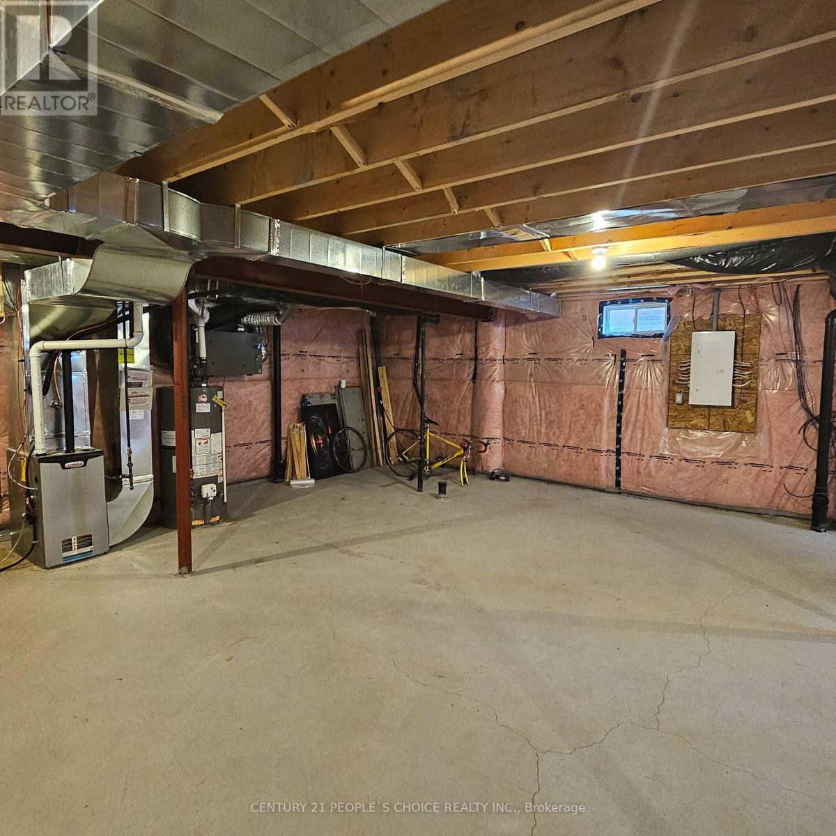 488 Greenwood Drive, Essa (Angus), Ontario  L0M 1B6 - Photo 26 - N12940312