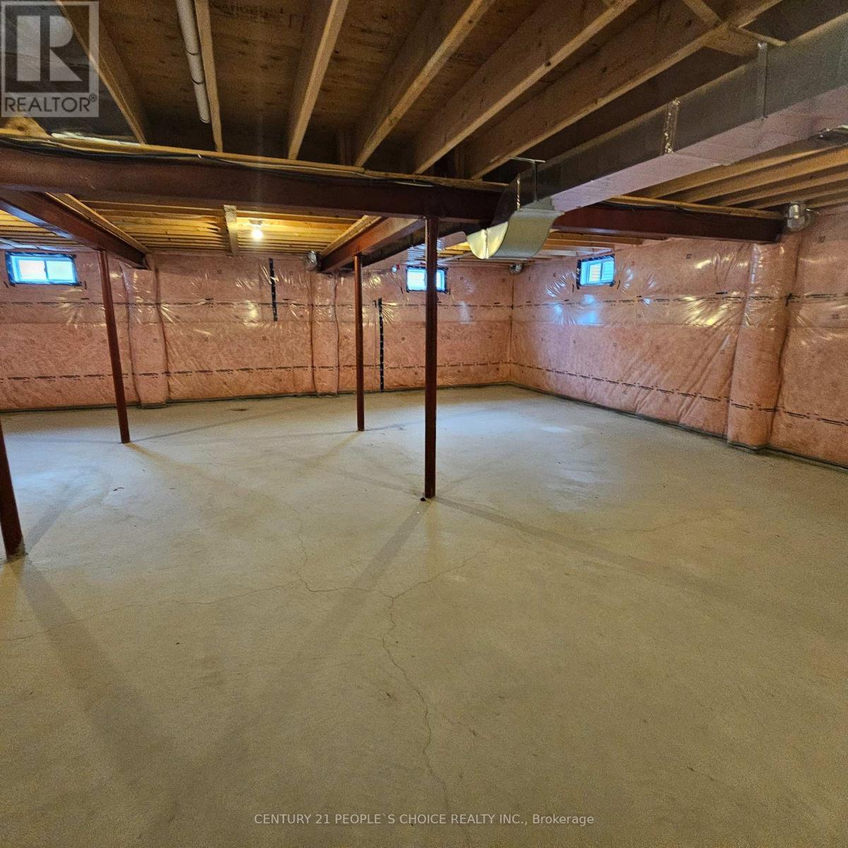 488 Greenwood Drive, Essa (Angus), Ontario  L0M 1B6 - Photo 27 - N12940312