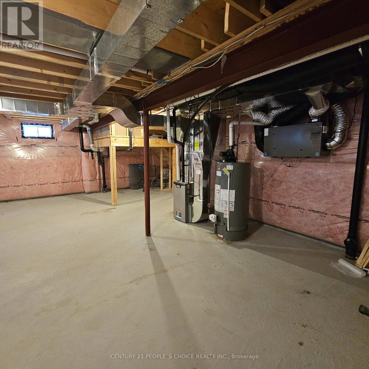 488 Greenwood Drive, Essa (Angus), Ontario  L0M 1B6 - Photo 28 - N12940312