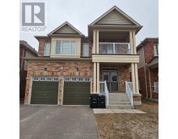 488 GREENWOOD DRIVE, Essa, Ontario