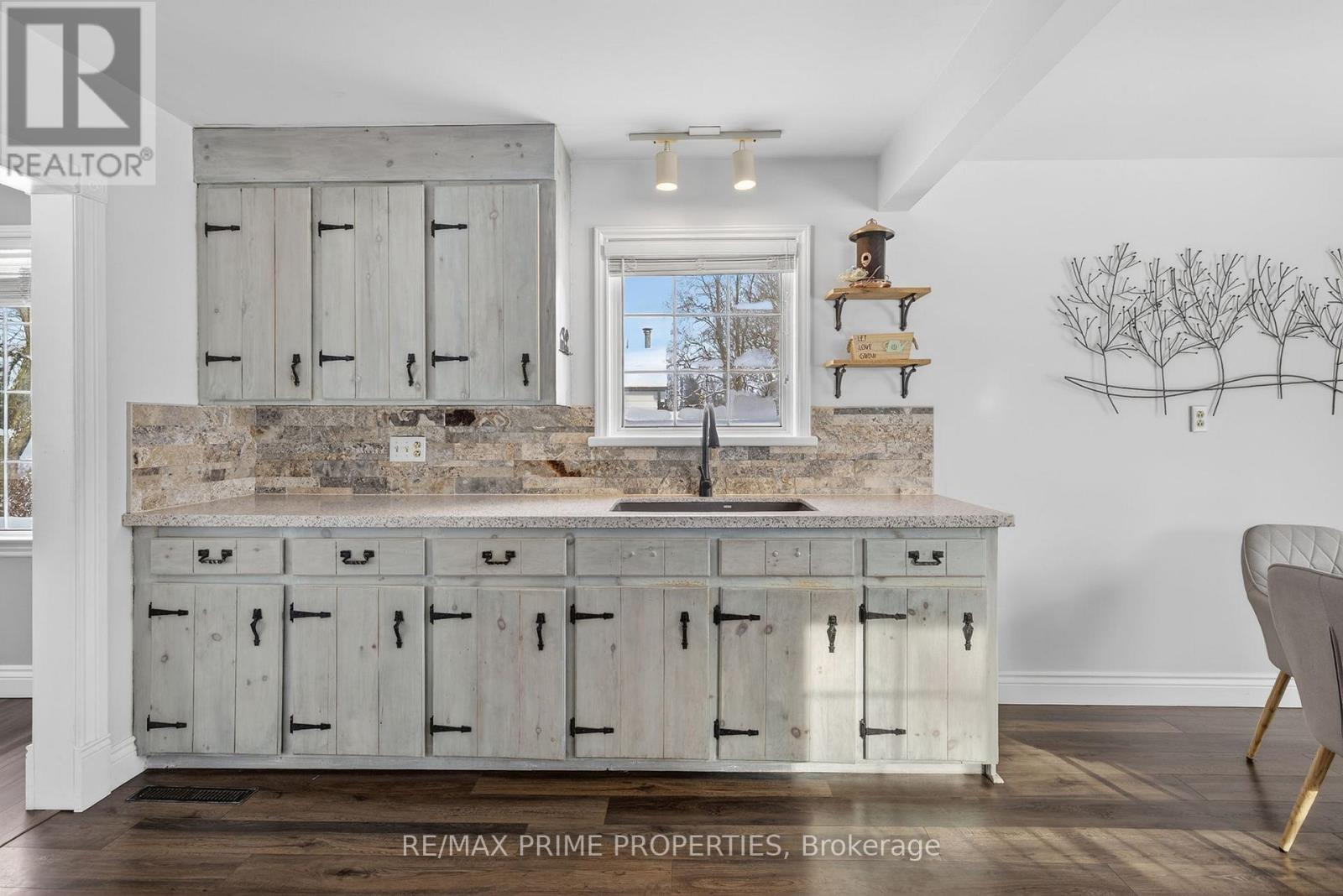 18979 Centre Street, East Gwillimbury, Ontario  L0G 1M0 - Photo 14 - N12940336