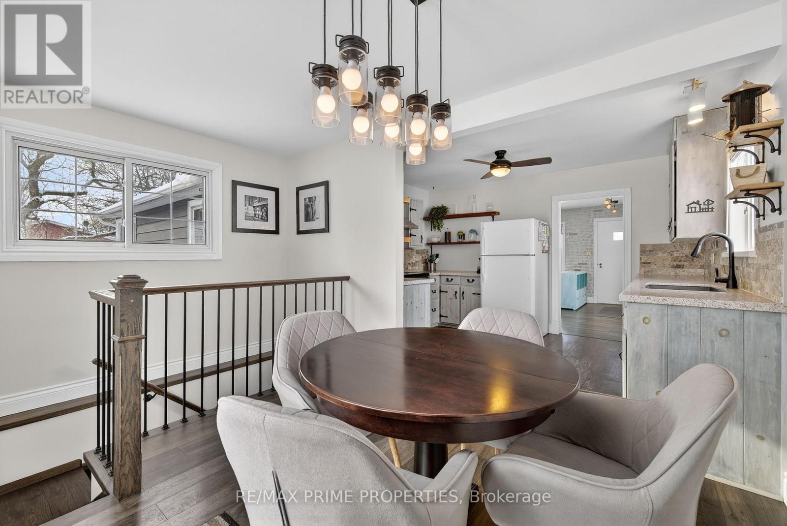 18979 Centre Street, East Gwillimbury, Ontario  L0G 1M0 - Photo 16 - N12940336