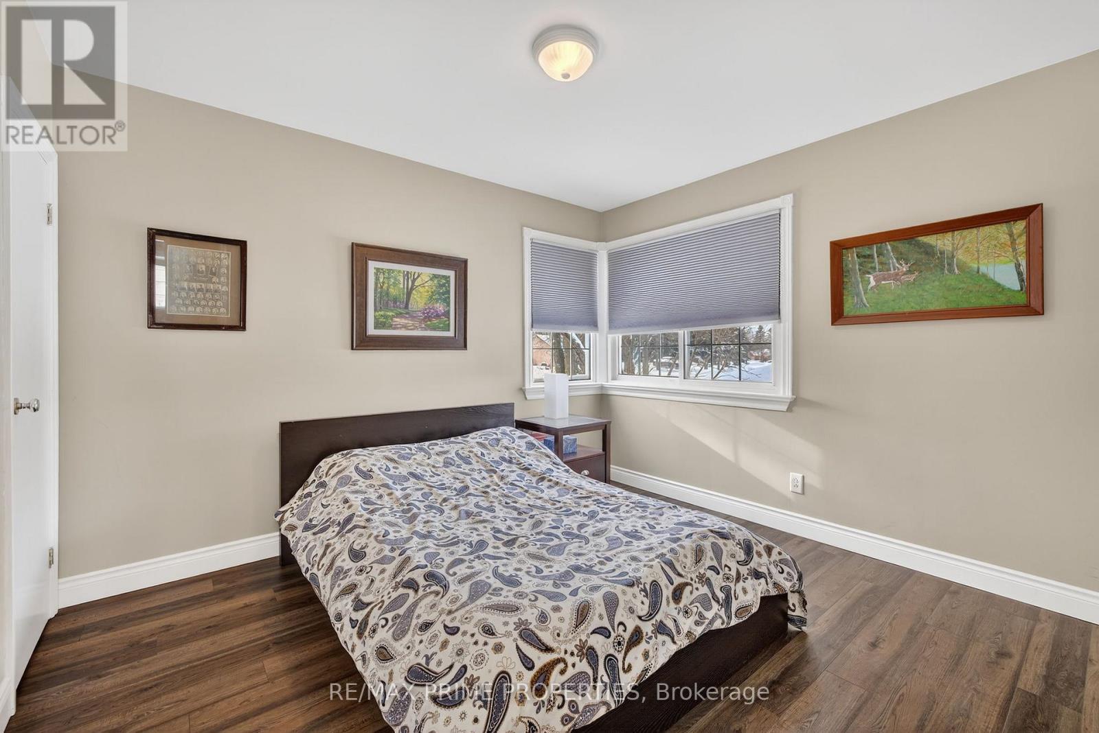 18979 Centre Street, East Gwillimbury, Ontario  L0G 1M0 - Photo 18 - N12940336