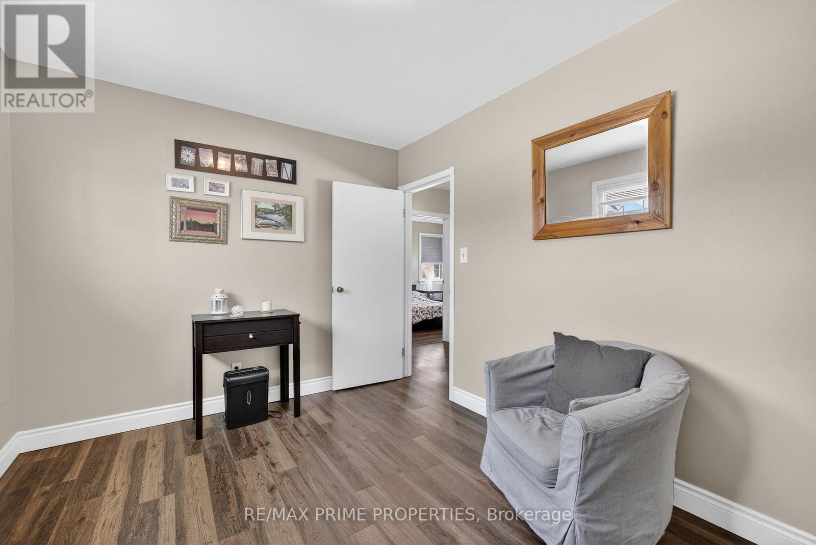 18979 Centre Street, East Gwillimbury, Ontario  L0G 1M0 - Photo 21 - N12940336