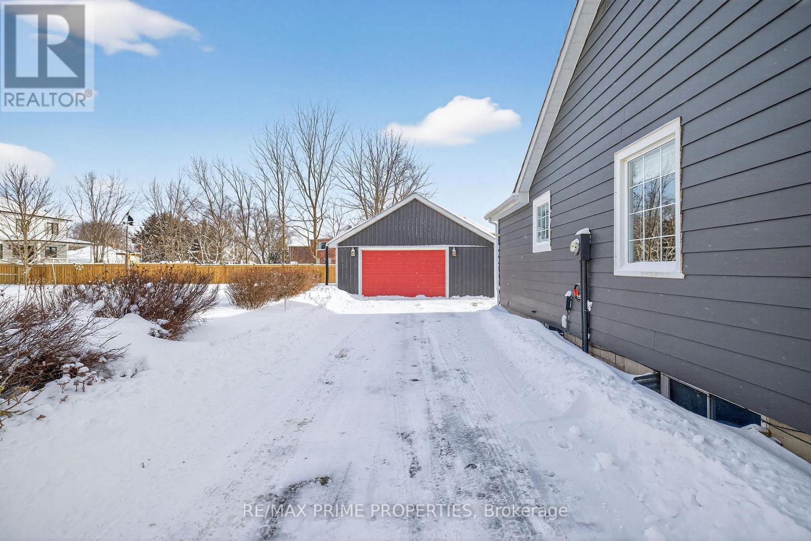 18979 Centre Street, East Gwillimbury, Ontario  L0G 1M0 - Photo 26 - N12940336