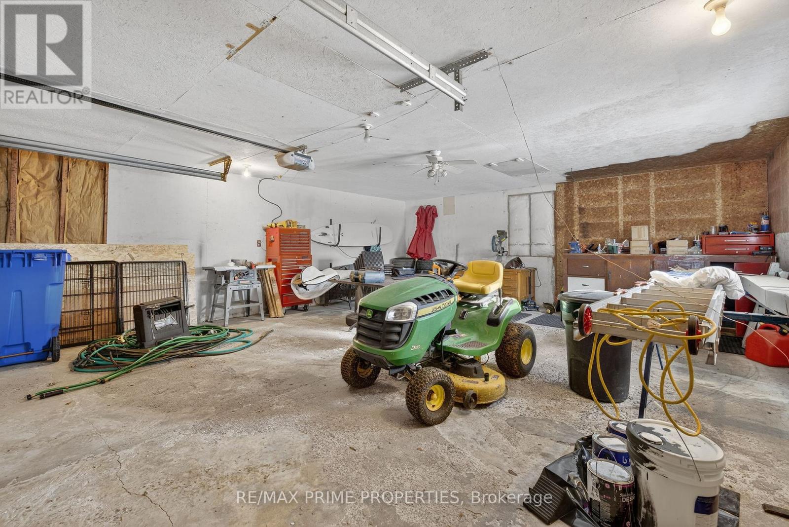 18979 Centre Street, East Gwillimbury, Ontario  L0G 1M0 - Photo 28 - N12940336