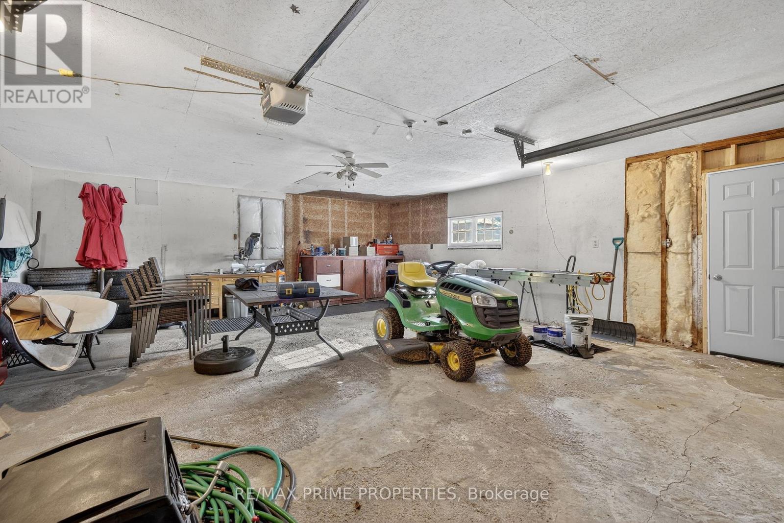 18979 Centre Street, East Gwillimbury, Ontario  L0G 1M0 - Photo 29 - N12940336