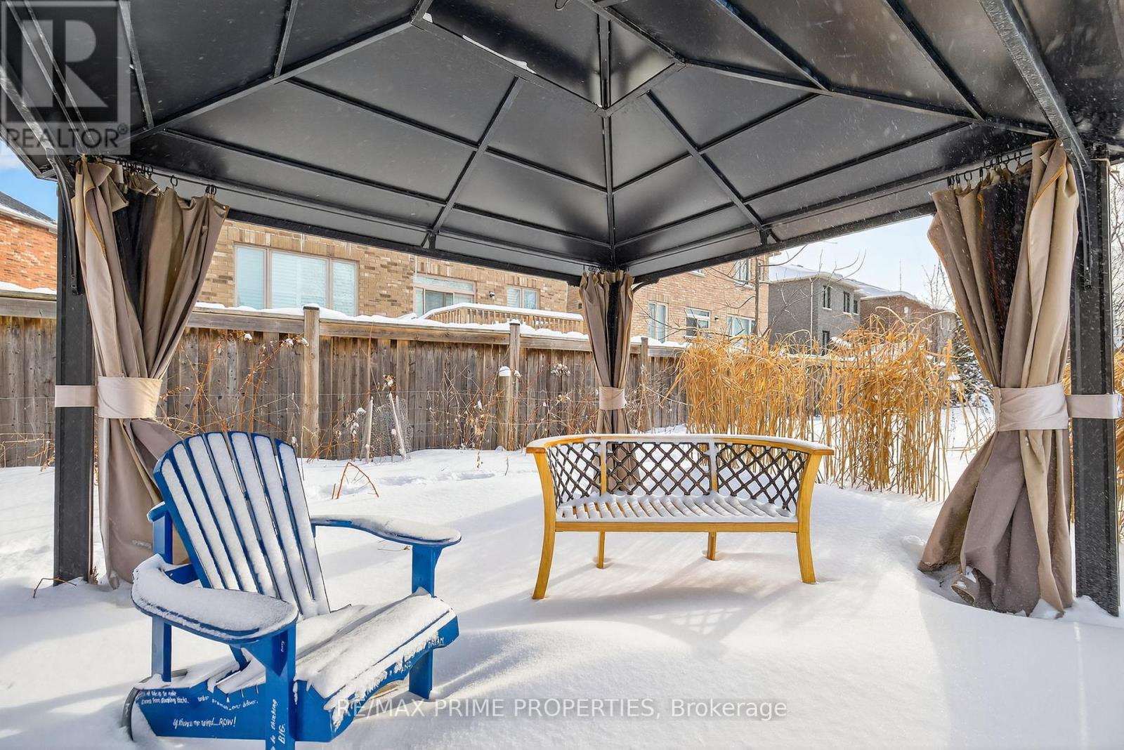 18979 Centre Street, East Gwillimbury, Ontario  L0G 1M0 - Photo 35 - N12940336