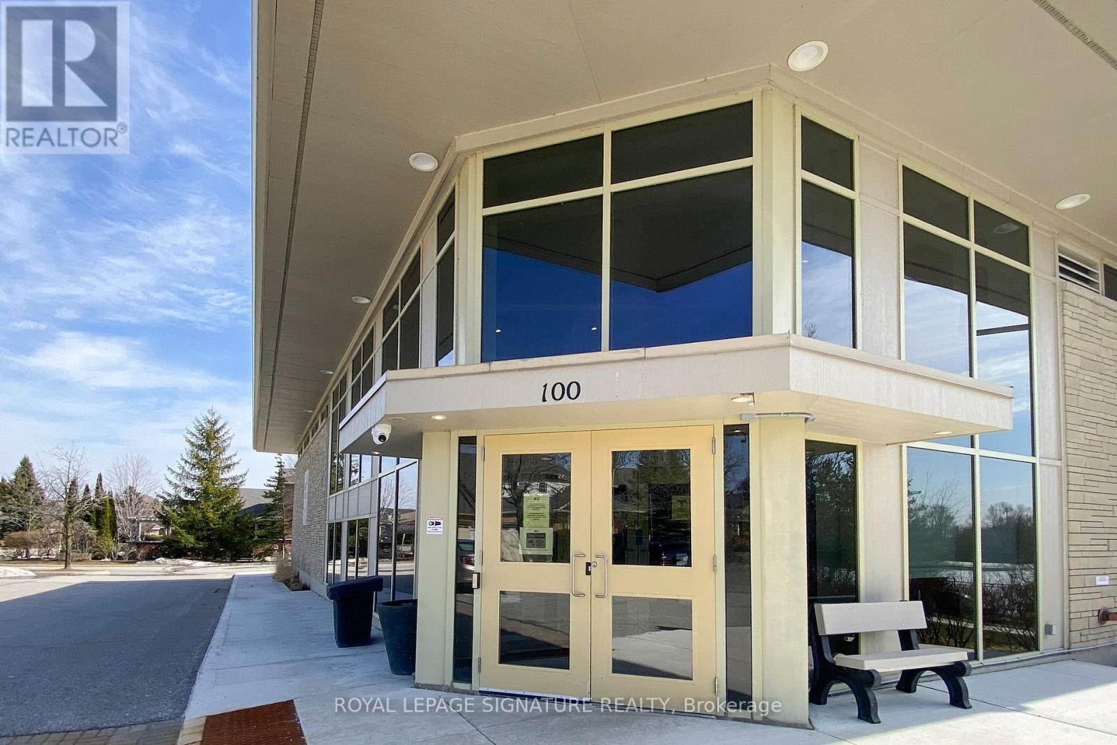 1 Althorp Way, Markham, Ontario  L6E 2A2 - Photo 40 - N12940352