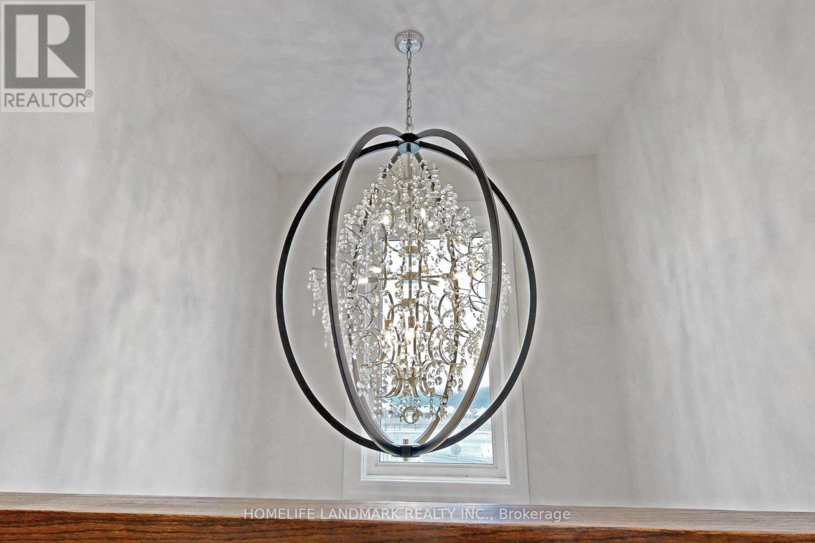 158 Walter English Drive, East Gwillimbury, Ontario  L9N 0Y8 - Photo 30 - N12940354