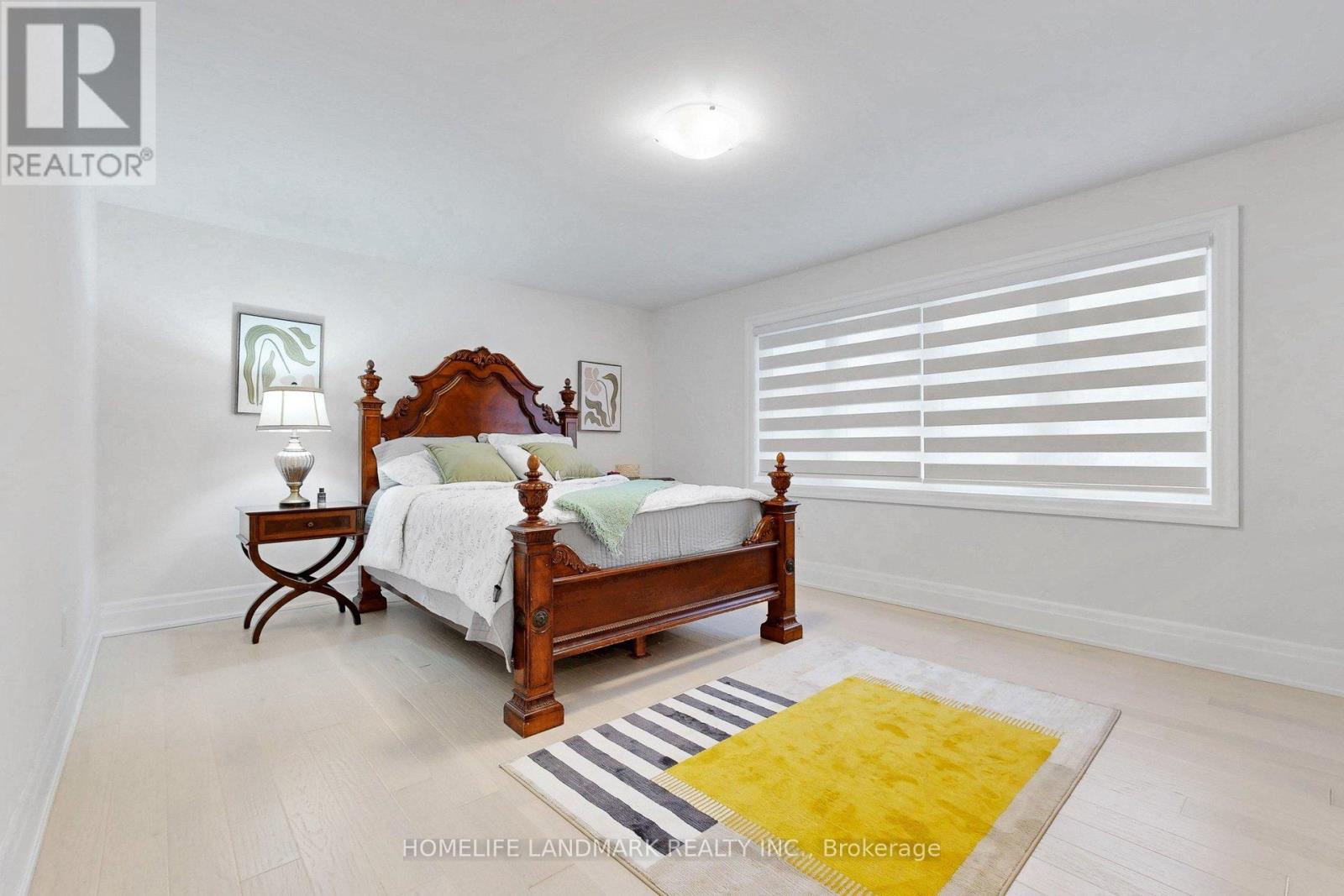 158 Walter English Drive, East Gwillimbury, Ontario  L9N 0Y8 - Photo 43 - N12940354