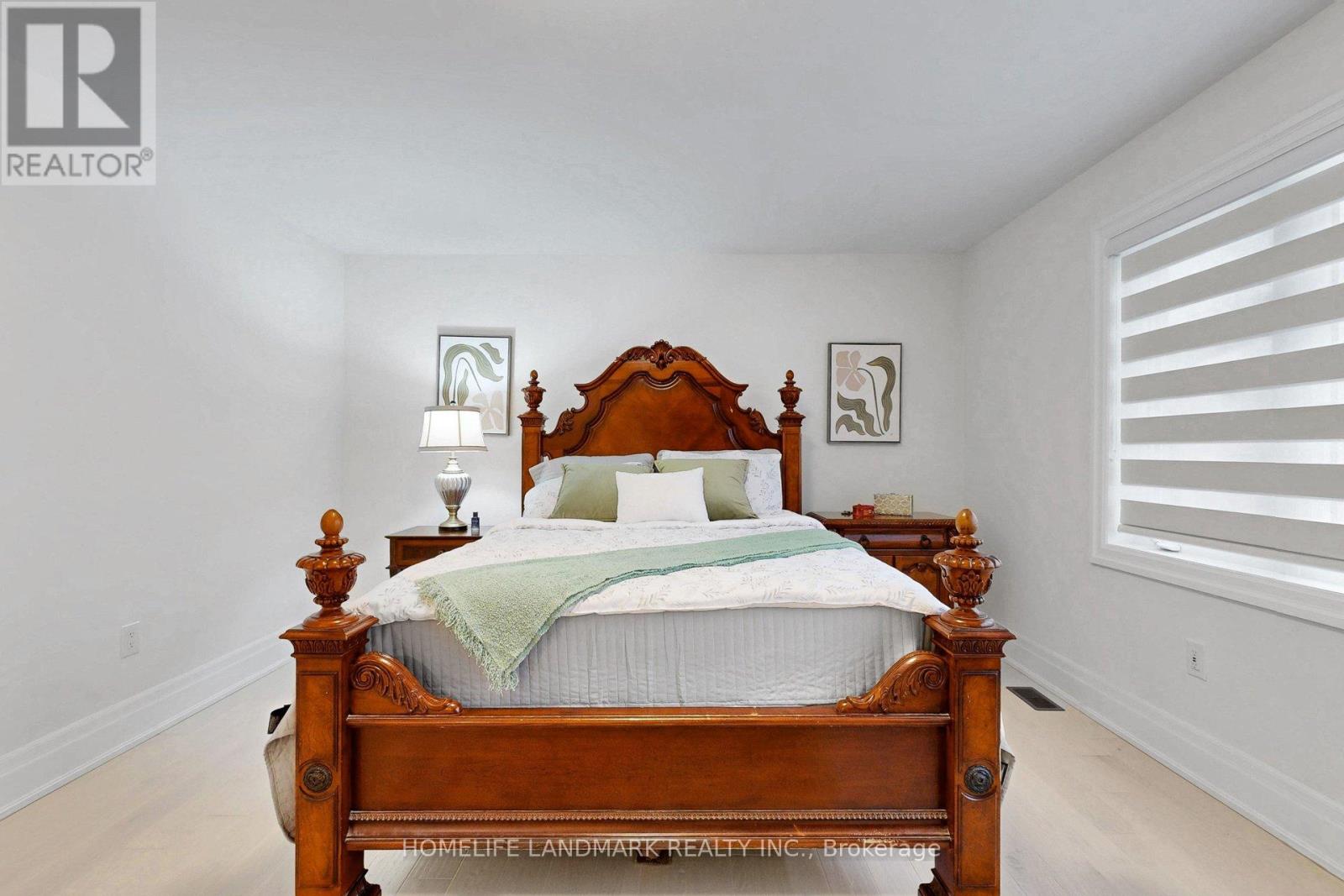 158 Walter English Drive, East Gwillimbury, Ontario  L9N 0Y8 - Photo 44 - N12940354